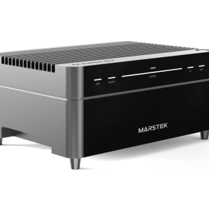 Marstek Venus A – Plug & Charge Thuisbatterij 2.12 kWh