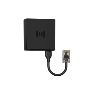 Marstek Smart P1 Meter - CT003