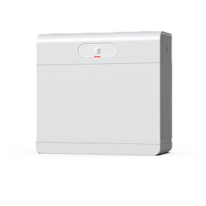 LUNA2000 S1 compleet batterijsysteem 7-21 kWh