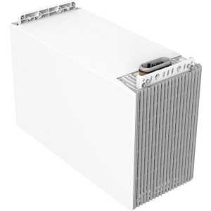 LUNA2000 HV Batterij-Module