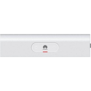 LUNA2000 HV Battery Power Module 10kW