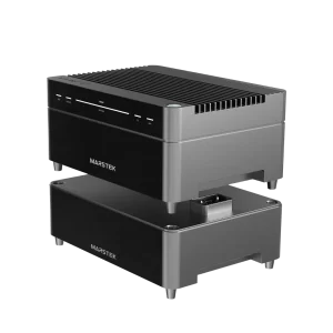 Marstek Venus A - Batterij Module 2.12 kWh