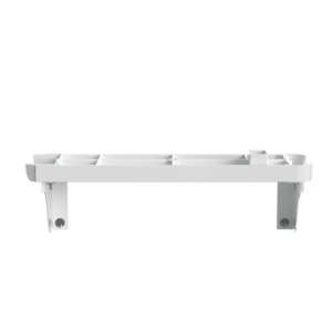 SigenStor Installation Kit Wall