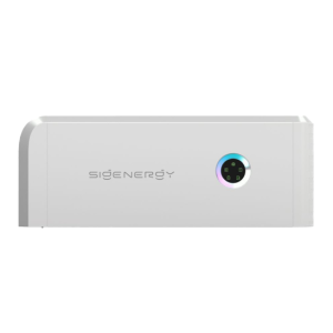 Sigenergy Controller