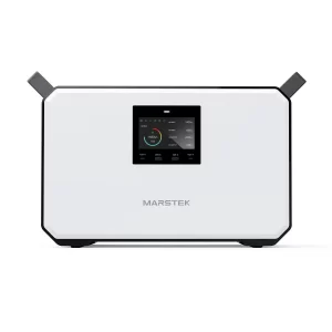 Marstek M1200 Portable Powerstation