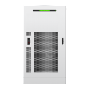 Huawei LUNA2000 - 215kWh